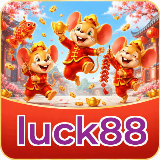 Verificação autenticidade APPs luck88 oficiais mostrando assinaturas digitais certificados
