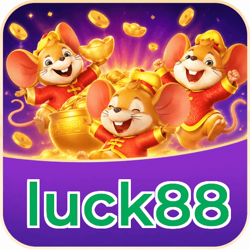 Passo a passo cadastro luck88 mostrando formulário simples com 3 campos