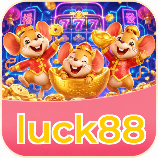 Hall da fama ganhadores luck88 mostrando top 10 maiores prêmios jackpots verificados nomes jogos valores