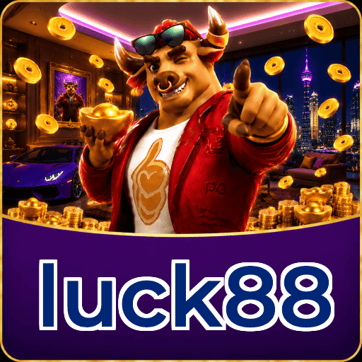 Estatísticas transparentes promoções luck88 mostrando vencedores prêmios pagos verificados