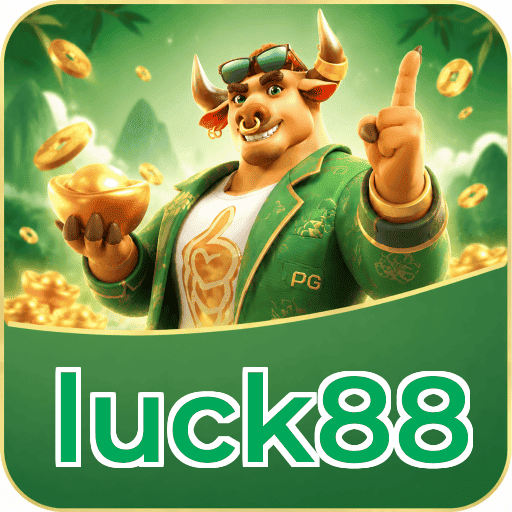 Tabela completa programa VIP luck88 mostrando 5 níveis Bronze Silver Gold Platinum Diamond requisitos benefícios cashback