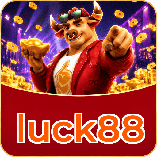Canal Telegram oficial luck88 mostrando bônus exclusivos códigos promocionais sinais apostas suporte grupos VIP